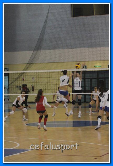 130106 spezzano2 022_tn.jpg